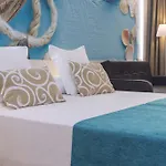 Sumus Stella And 4s Adults Recommended Hotel