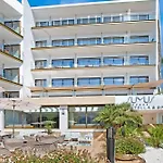Sumus Stella And 4s Adults Recommended Hotel 4*