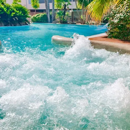 Hotel Sumus Stella And 4s Adults Recommended Pineda De Mar