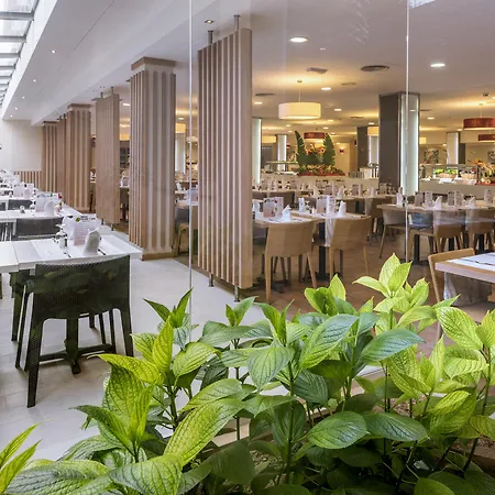 Sumus Stella And 4s Adults Recommended 4*