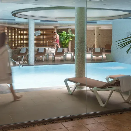 Sumus Stella And 4s Adults Recommended 4*