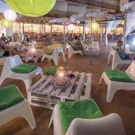 Sumus Stella And 4s Adults Recommended 4* פינדה דה מר