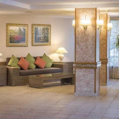 Sumus Stella And 4s Adults Recommended 4* Pineda de Mar