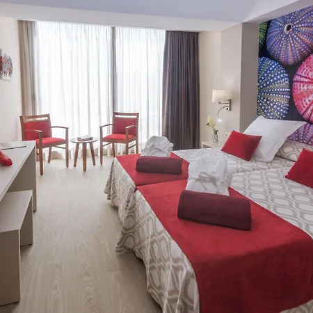 Sumus Stella And 4s Adults Recommended