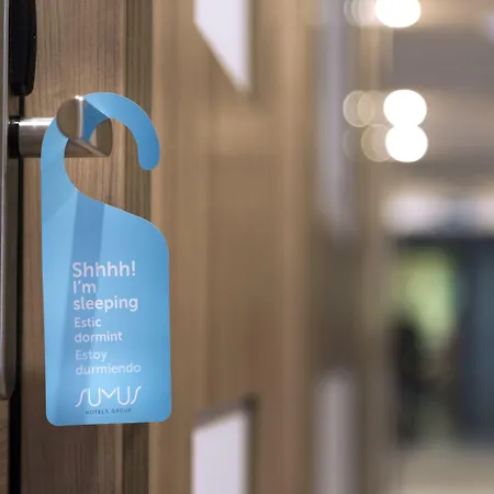 מלון Sumus Stella And 4s Adults Recommended 4*