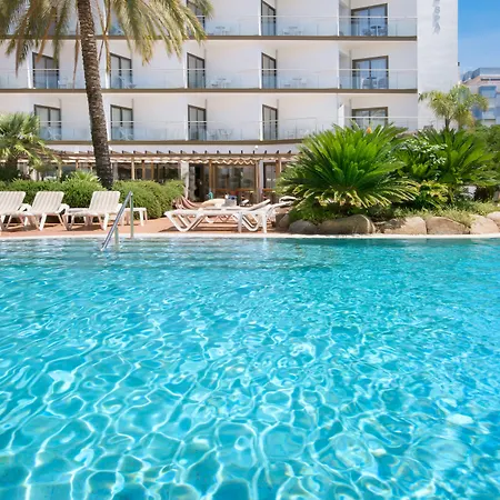 Sumus Stella And 4s Adults Recommended מלון