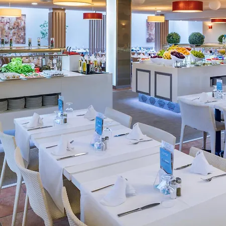 Sumus Stella And 4s Adults Recommended