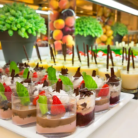 Sumus Stella And 4s Adults Recommended פינדה דה מר