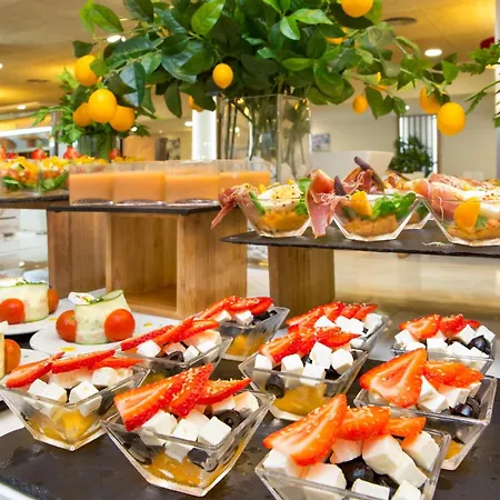 Sumus Stella And 4s Adults Recommended