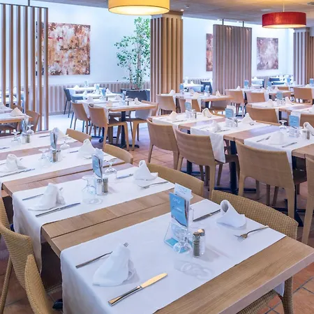 מלון Sumus Stella And 4s Adults Recommended