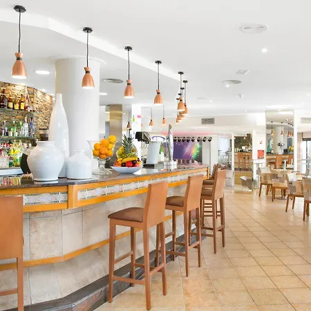 Sumus Stella And 4s Adults Recommended Hotel 4*