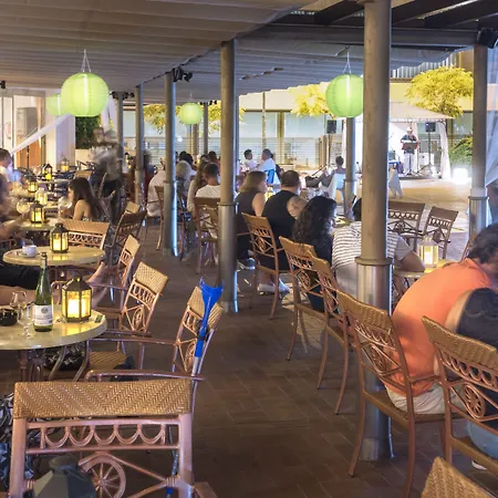 Sumus Stella And 4s Adults Recommended 4*