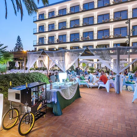 Sumus Stella And 4s Adults Recommended