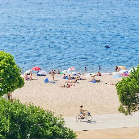 Sumus Stella And 4s Adults Recommended פינדה דה מר