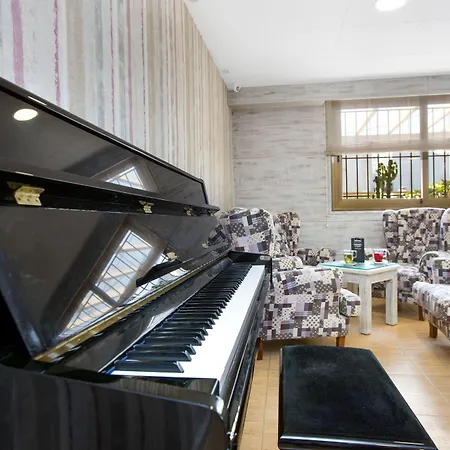 Sumus Stella And 4s Adults Recommended Hotel 4*