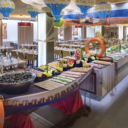 Sumus Stella And 4s Adults Recommended