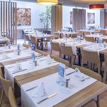 Sumus Stella And 4s Adults Recommended 4* Pineda de Mar