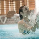 Sumus Stella And 4s Adults Recommended Hotel