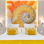 Sumus Stella And 4s Adults Recommended 4* Pineda de Mar