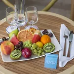 Sumus Stella And 4s Adults Recommended 4* Pineda de Mar