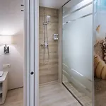 Sumus Stella And 4s Adults Recommended Hotel Pineda de Mar