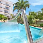 Hotel Sumus Stella And 4s Adults Recommended Pineda de Mar