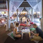 Hotel Sumus Stella And 4s Adults Recommended
