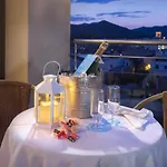 Sumus Stella And 4s Adults Recommended Hotel Pineda de Mar