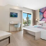 Hotel Sumus Stella And 4s Adults Recommended 4*